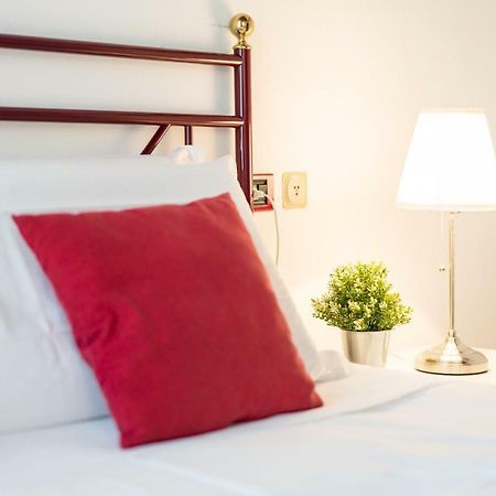 Bright Apartments Verona - Borsari Historical Екстер'єр фото