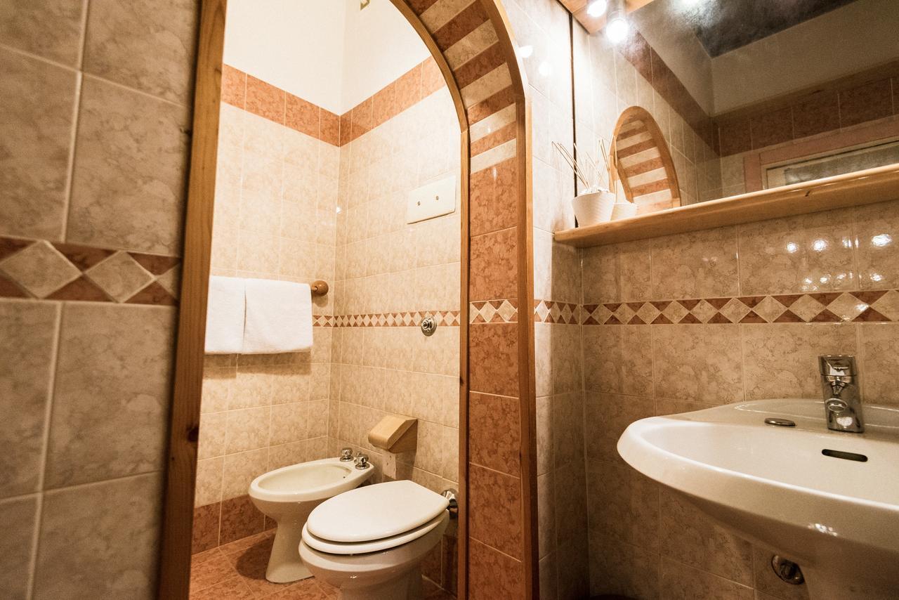 Bright Apartments Verona - Borsari Historical Екстер'єр фото