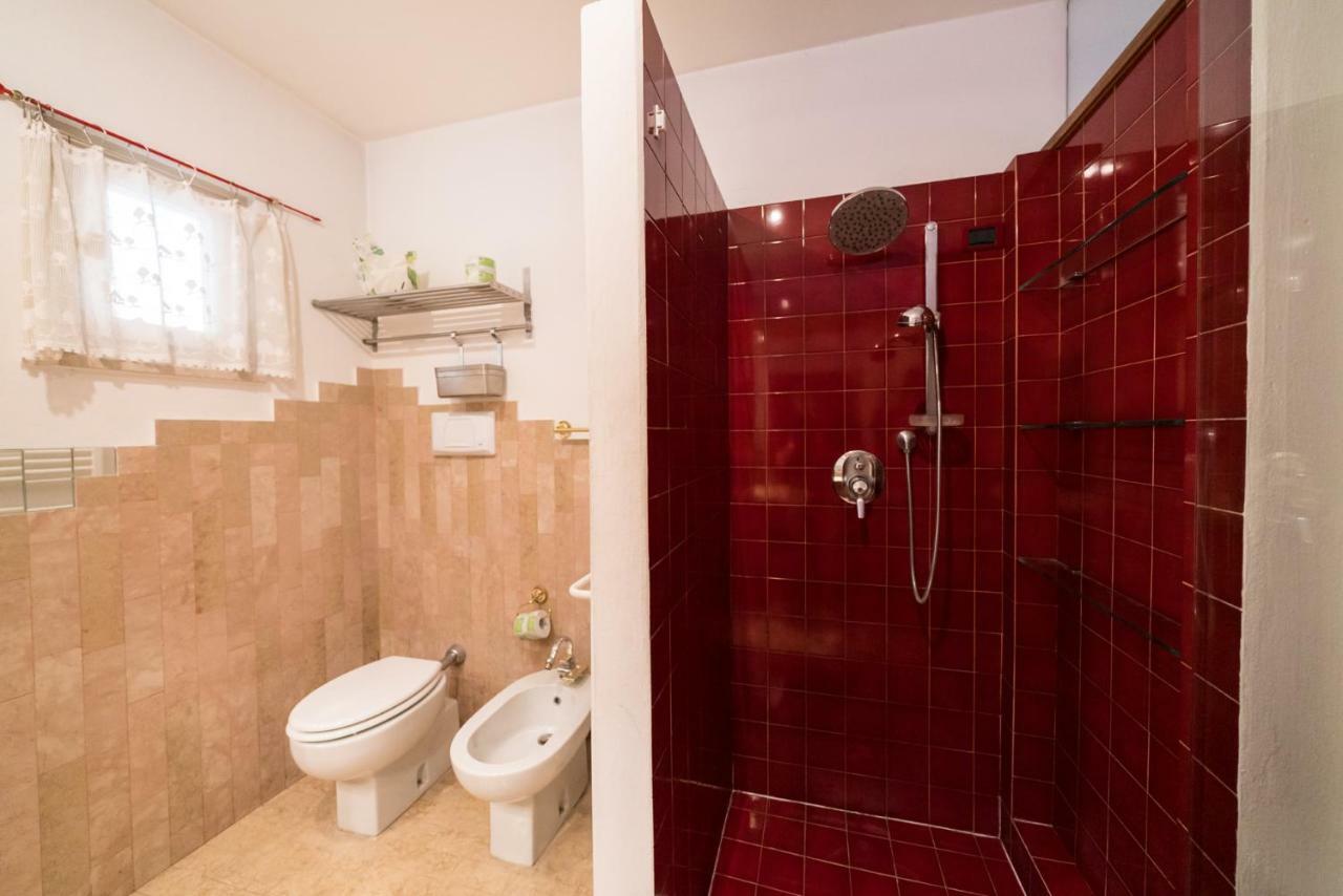 Bright Apartments Verona - Borsari Historical Екстер'єр фото